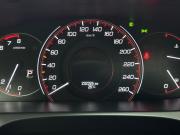 Honda Accord IX Набережные Челны  - изображение 41