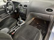 Ford Focus II Ярославль  - изображение 24