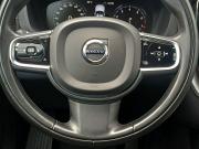 Volvo XC60 II Москва  - изображение 44