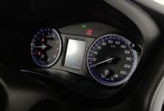 Suzuki SX4 II (S-Cross) Рестайлинг Волгоград  - изображение 35