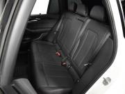 BMW X3 III (G01) Казань  - изображение 37