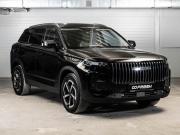 Jaecoo J7 I Ставрополь  - изображение 27