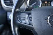 Opel Zafira Life I Крым  - изображение 49
