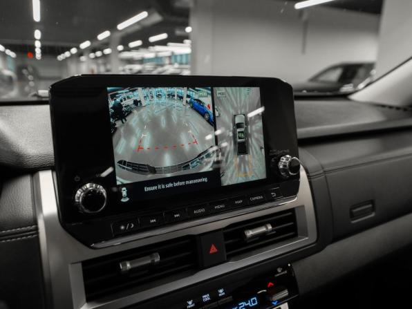Mitsubishi L200 VI с пробегом 2025 года, цена 5 350 000 рублей, 50 км, пикап, Автокод Объявления