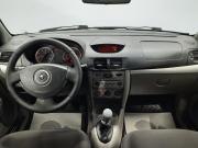 Renault Symbol ll Санкт-Петербург  - изображение 33