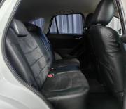 Mazda CX-5 I Москва  - изображение 34