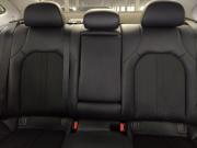 Hyundai Sonata VIII (DN8) Екатеринбург  - изображение 54