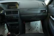 Lada (ВАЗ) Priora I Рестайлинг Омск  - изображение 34