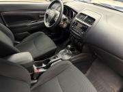Mitsubishi ASX I Рестайлинг Ростов-на-Дону  - изображение 41