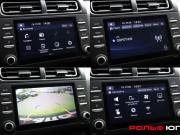 Hyundai Creta II Москва  - изображение 34