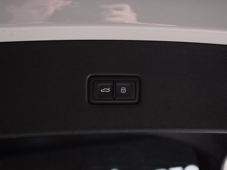 Audi Q5 Sportback I (FY) Екатеринбург  - изображение 13