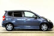 Honda Jazz I Рестайлинг Сургут  - изображение 26