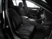Opel Insignia II Рестайлинг Воронеж  - изображение 30