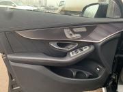 Mercedes-Benz EQC I (N293) Смоленск  - изображение 34