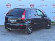 Lada (ВАЗ) Kalina I Екатеринбург  - изображение 37