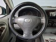 Suzuki Grand Vitara I Рестайлинг Москва  - изображение 39