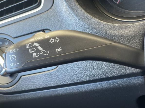 Volkswagen Polo V Рестайлинг с пробегом 2017 года, цена 1 447 000 рублей, 78351 км, седан, Автокод Объявления