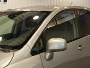 Nissan Tiida I Иваново  - изображение 47