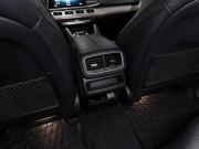 Mercedes-Benz GLE II (V167) Москва  - изображение 40