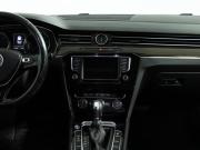 Volkswagen Passat B8 Санкт-Петербург  - изображение 34