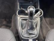 Lada (ВАЗ) Granta I Рестайлинг Волгоград  - изображение 57