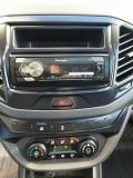 Lada (ВАЗ) Vesta I Ижевск  - изображение 30