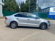 Volkswagen Polo V Великий Новгород  - изображение 21