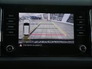 Skoda Kodiaq I Иваново  - изображение 40