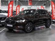Volvo XC60 II Санкт-Петербург  - изображение 28