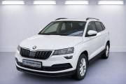 Skoda Karoq I Балашиха  - изображение 16