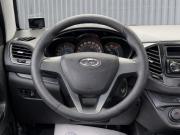 Lada (ВАЗ) Vesta I Пермь  - изображение 32