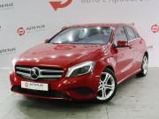Mercedes-Benz A-Класс III (W176) Минеральные Воды  - изображение 15
