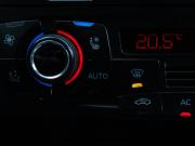 Audi Q5 I (8R) Москва  - изображение 41