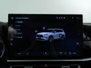 Toyota Highlander IV (XU70) Москва  - изображение 65