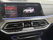 BMW X5 IV (G05/G18) Красноярск  - изображение 58