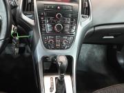 Opel Astra J Рестайлинг Екатеринбург  - изображение 30
