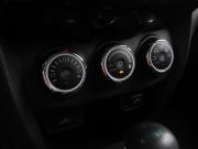 Mitsubishi ASX I Рестайлинг Воронеж  - изображение 35