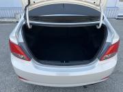 Hyundai Solaris I Рестайлинг Саратов  - изображение 30