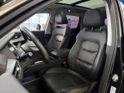 Chery Tiggo 7 Pro I Новороссийск  - изображение 62