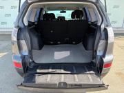 Mitsubishi Outlander II Нижний Тагил  - изображение 28