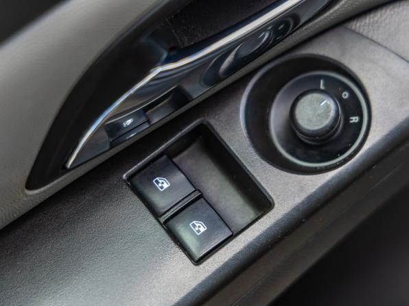Chevrolet Cruze I Рестайлинг с пробегом 2012 года, цена 848 000 рублей, 202948 км, хэтчбек, Автокод Объявления