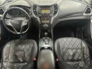 Hyundai Santa Fe III Набережные Челны  - изображение 32