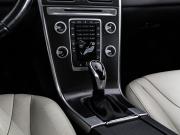 Volvo XC60 I Рестайлинг Санкт-Петербург  - изображение 43