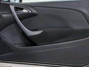 Opel Astra J Рестайлинг Краснодар  - изображение 39