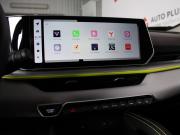Geely Coolray I Рестайлинг Минеральные Воды  - изображение 31