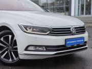 Volkswagen Passat B8 Санкт-Петербург  - изображение 31