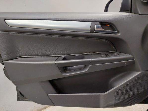 Opel Astra H Рестайлинг с пробегом 2008 года, цена 485 000 рублей, 148173 км, хэтчбек, Автокод Объявления