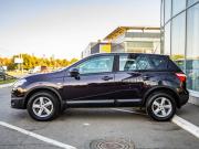 Nissan Qashqai I Рестайлинг Волгоград  - изображение 37