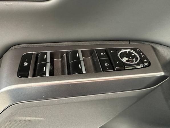 Toyota RAV4 VI (XA60) с пробегом 2026 года, цена 4 699 000 рублей, 1 км, внедорожник, Автокод Объявления