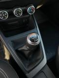 Renault Duster II Альметьевск  - изображение 49